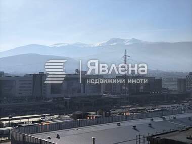 For sale - Apartment in Mladost-4,  Sofia