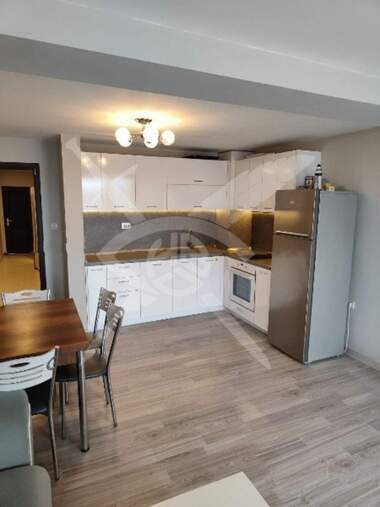 Vânzare - Apartament în Nesebăr,  Burgas