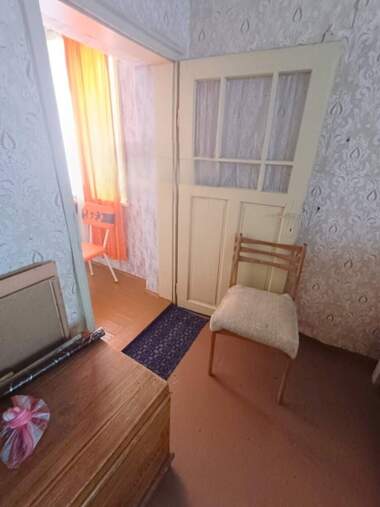 Vânzare - Casă în Kardam,  Dobrice