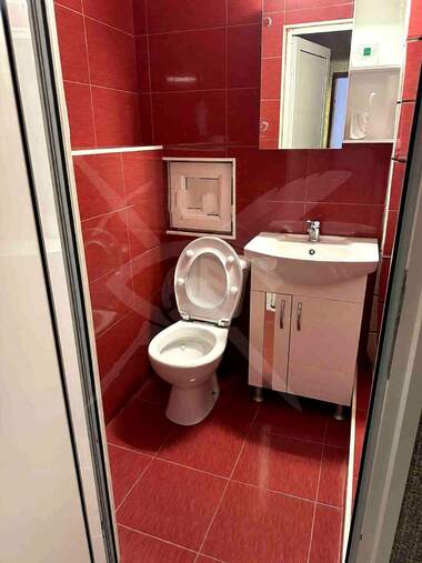 For sale - Apartment in Debelt,  Burgas