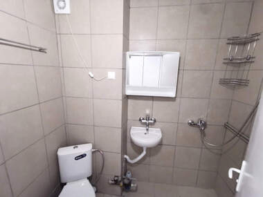 For rent - Apartment in Buzludja,  Veliko Tarnovo