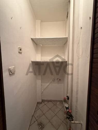 Satış - Apartman olarak Center,  Plovdiv