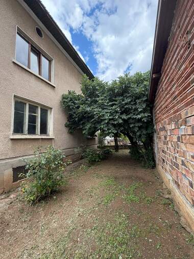 For sale - House in Samuil,  Vraca