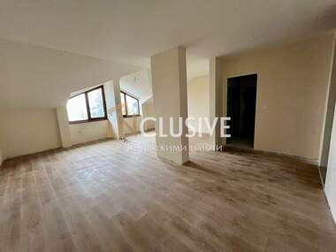 Satış - Apartman olarak Pamporovo,  Smolian