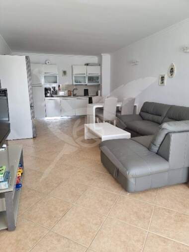 Satış - Apartman olarak Lozenec,  Burgas
