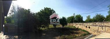 For sale - House in Gorna Lipnitsa,  Veliko Tyrnovo