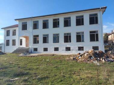 Vânzare - Casă în Momceilgrad,  Kărdjali