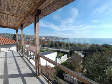 Satış - Ev olarak Balçik,  Dobriç