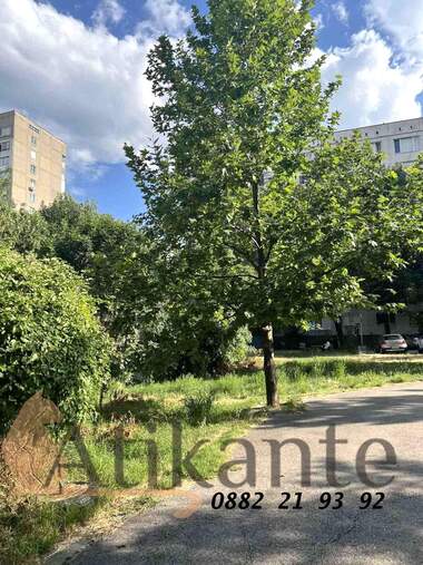 Продажба - Апартамент в Младост-3,  София