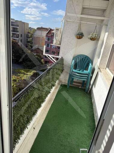 Kira - Apartman olarak Maraşa,  Plovdiv