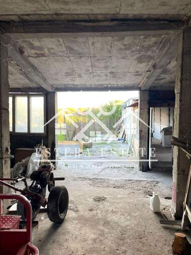 For sale - For Construction in Salmanovo,  Shumen