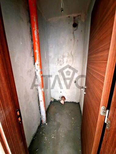 Vânzare - Apartament în Trakia,  Plovdiv