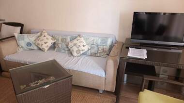 Satış - Apartman olarak Obzor,  Burgas