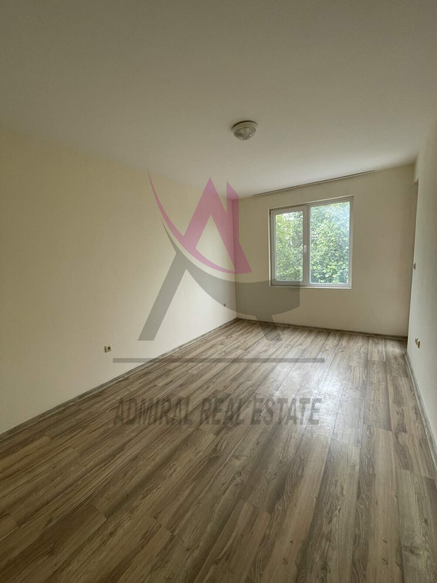 Zweizimmer Wohnung in Asparuhowo, Varna – Foto 5