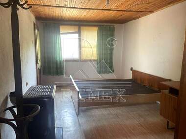 For sale - House in Markovo,  Plovdiv