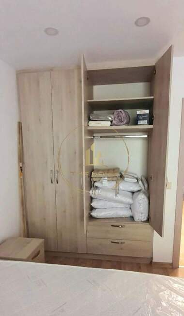 Miete - Wohnung in Sweti Konstantin i Elena,  Warna