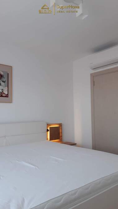 Satış - Apartman olarak Uçilishtni,  Haskovo