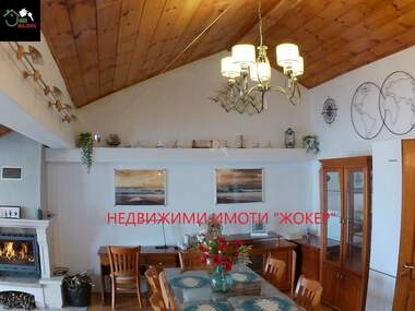 For sale - Apartment in Balchik,  Dobrich