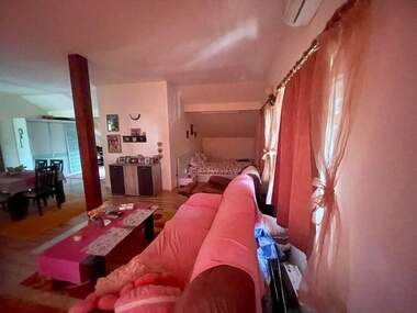 Satış - Apartman olarak Kiuçuk Parij,  Plovdiv