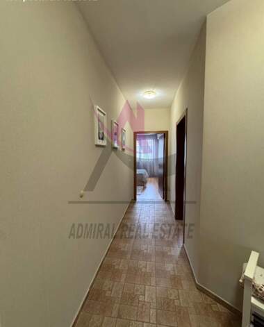 For rent - Apartment in Okrajna bolnica - Generali,  Varna