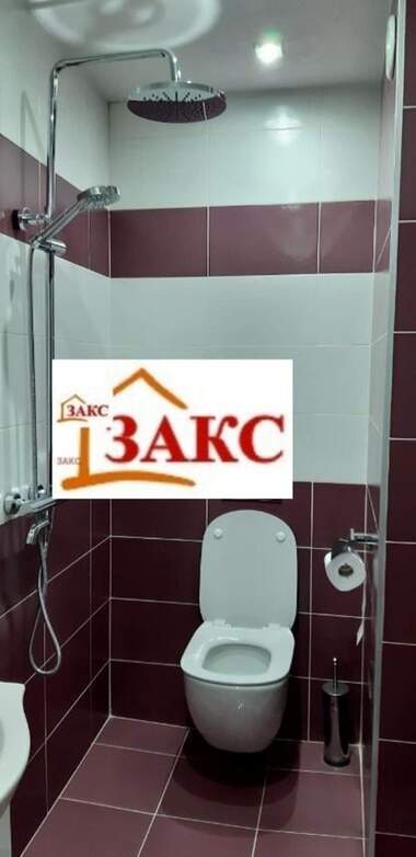 Πώληση - Διαμέρισμα σε Център,  Кърджали