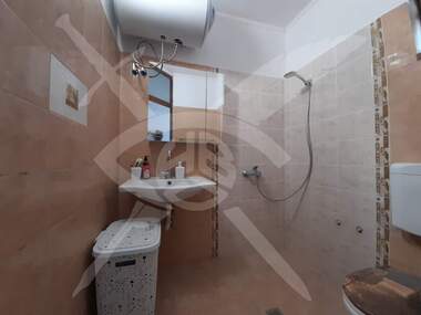 Satış - Apartman olarak Lozenec,  Burgas