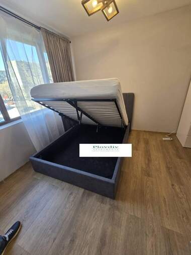 Kira - Apartman olarak Iujen,  Plovdiv
