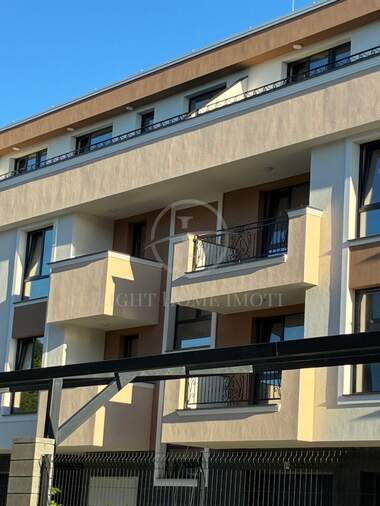 For sale - Apartment in Ostromila,  Plovdiv