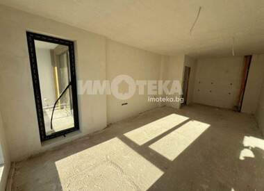 For sale - Apartment in Trakia,  Plovdiv
