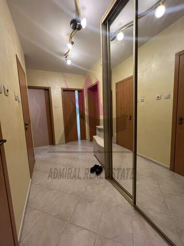 For rent - Apartment in Levski,  Varna