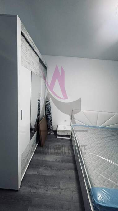 For rent - Apartment in Vazrajdane 1,  Varna