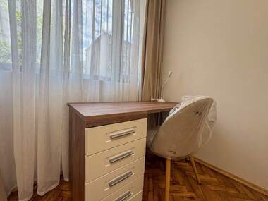 Miete - Wohnung in Zentar,  Burgas