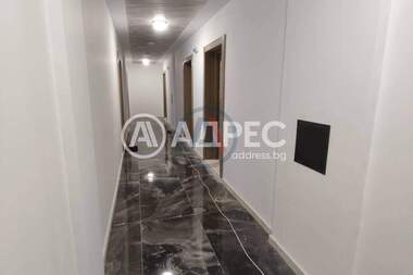 For sale - Apartment in Sarafovo,  Burgas
