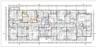 Vânzare - Apartament în Kaîsieva gradina,  Varna