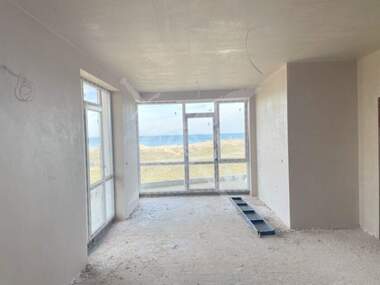 Vânzare - Apartament în Primorsko,  Burgas