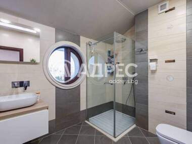 For sale - Apartment in Morska Gradina,  Varna