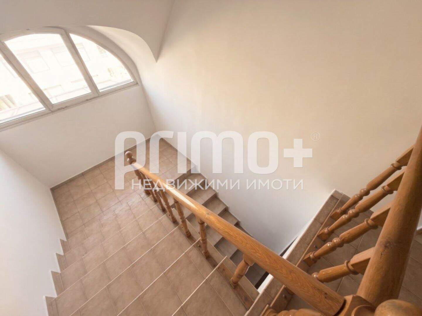 Cu mai multe camere Apartament în Lozeneț, Sofia – fotografia 8