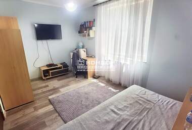 Vânzare - Casă în Belomorski,  Plovdiv