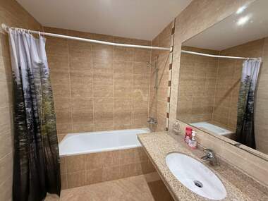 Satış - Apartman olarak Razlog,  Blagoevgrad