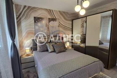 For sale - Apartment in Gagarin,  Plovdiv