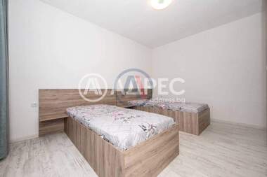 For sale - House in Selci,  Plovdiv