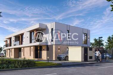 For sale - House in Chepinci,  Sofia