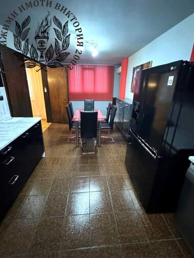 Satış - Apartman olarak Prigarov raion,  