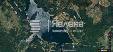 For sale - For Construction in NPZ Iskar,  Sofia