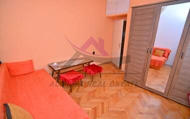 For rent - Apartment in Liatno kino Trakia,  Varna