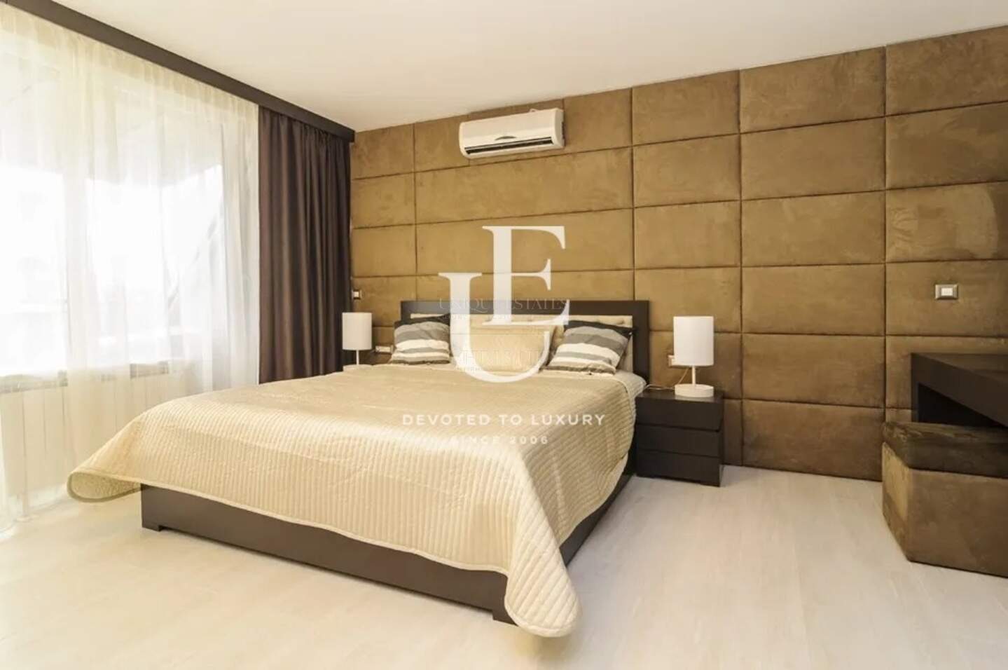 Dört odalı Apartman olarak Ivan Vazov, Sofia – fotoğraf 8