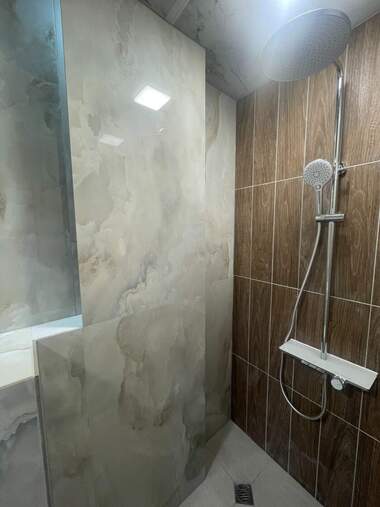 For sale - House in Ovoshtnik,  Stara Zagora