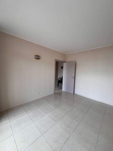Satış - Apartman olarak Sveti Vlas,  Burgas
