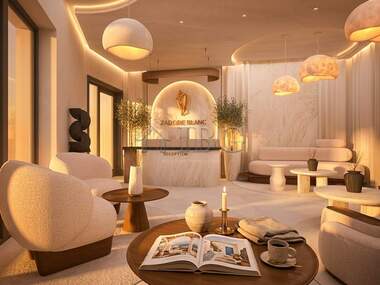 For sale - Apartment in Sunny Beach,  Burgas