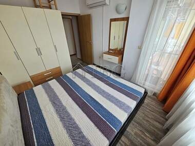 For sale - Apartment in Sunny Beach,  Burgas